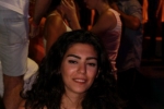 Edde Sands Saturday Party at the Beach Bar, Part 1 of 2